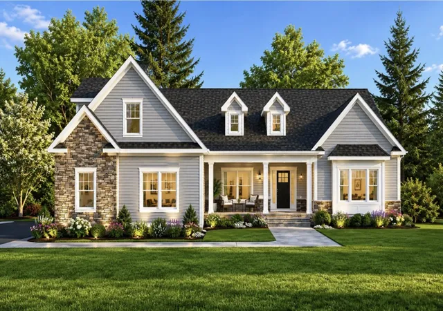 Photo 1 of Single family home for sale at 23 Nikola Ln, Westport, MA 02790 | MLS# 73584166 | Listing updated on 2026-10-03