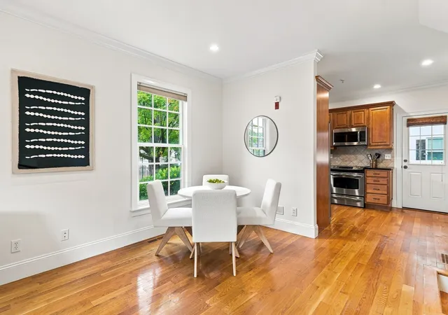 Photo 4 of Condo for sale at 426 Main St #1, Waltham, MA 02452 | MLS# 73574056 | Listing updated on 2026-09-14