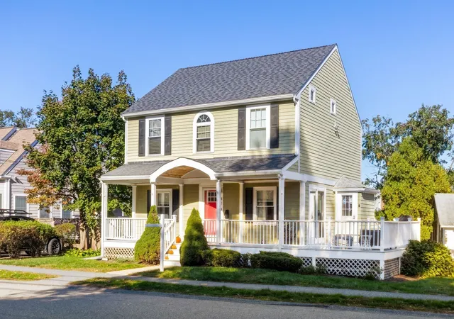 Photo 29 of Single family home for sale at 42 Kimball Rd, Dedham, MA 02026 | MLS# 73588535 | Listing updated on 2026-10-15