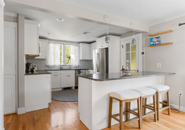 Photo 2 of Single family home for sale at 42 Kimball Rd, Dedham, MA 02026 | MLS# 73588535 | Listing updated on 2026-10-15