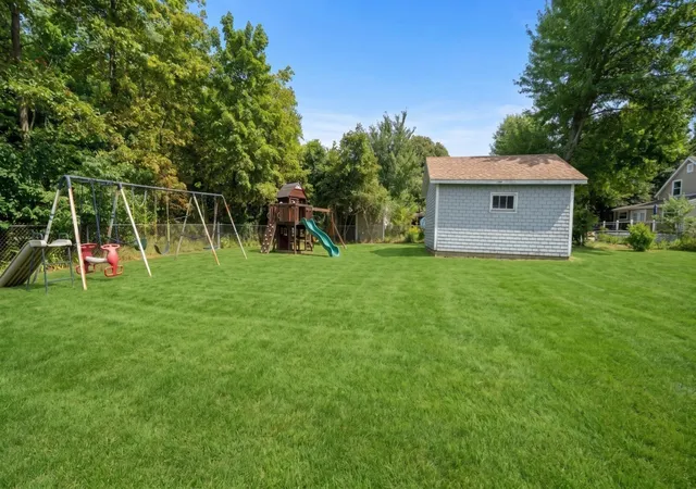 Photo 3 of Single family home for sale at 773 Washington St, Haverhill, MA 01832 | MLS# 73573122 | Listing updated on 2026-09-16
