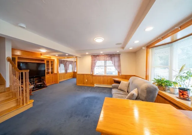 Photo 4 of Single family home for sale at 773 Washington St, Haverhill, MA 01832 | MLS# 73573122 | Listing updated on 2026-09-16