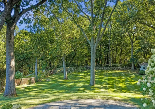 Photo 4 of Sale Pending at 35 Arthur Ave, Marblehead, MA 01945 | MLS# 73573407 | Listing updated on 2026-09-24