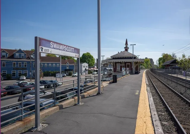 Photo 39 of Single family home for sale at 38 Eastman Ave, Swampscott, MA 01907 | MLS# 73558547 | Listing updated on 2026-10-09