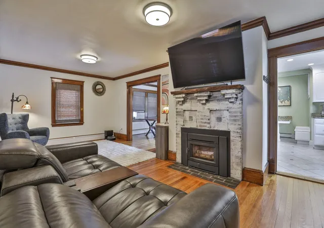 Photo 3 of Single family home for sale at 56 Rutland St, Malden, MA 02148 | MLS# 73572769 | Listing updated on 2026-09-15