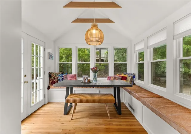 Photo 3 of Single family home for sale at 247 Union St, Norwood, MA 02062 | MLS# 73588392 | Listing updated on 2026-10-12