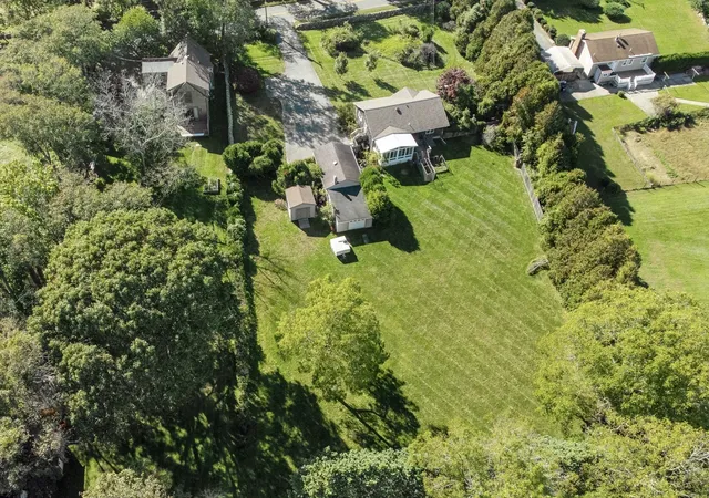 Photo 22 of Single family home for sale at 297 Bakerville Rd, South Dartmouth, MA 02748 | MLS# 73589355 | Listing updated on 2026-10-27