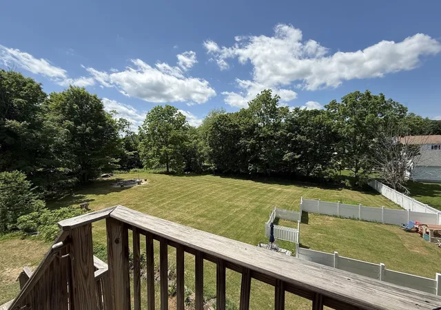 Photo 2 of Multi family home for sale at 73 S Main St, North Brookfield, MA 01535 | MLS# 73574558 | Listing updated on 2026-09-13