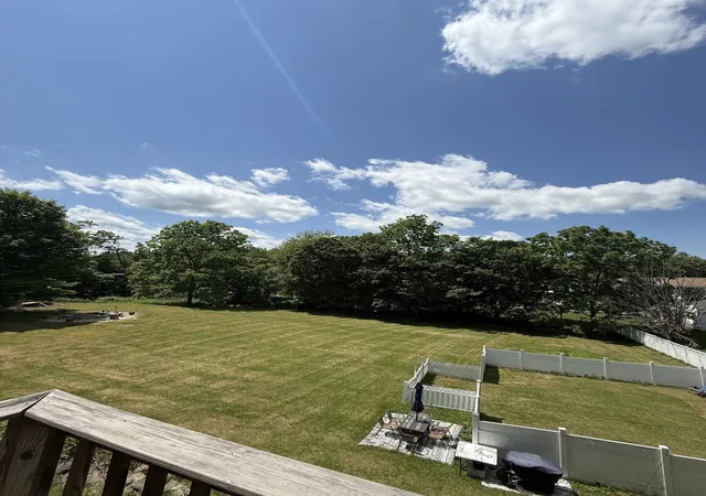 Photo 3 of Multi family home for sale at 73 S Main St, North Brookfield, MA 01535 | MLS# 73574558 | Listing updated on 2026-09-13