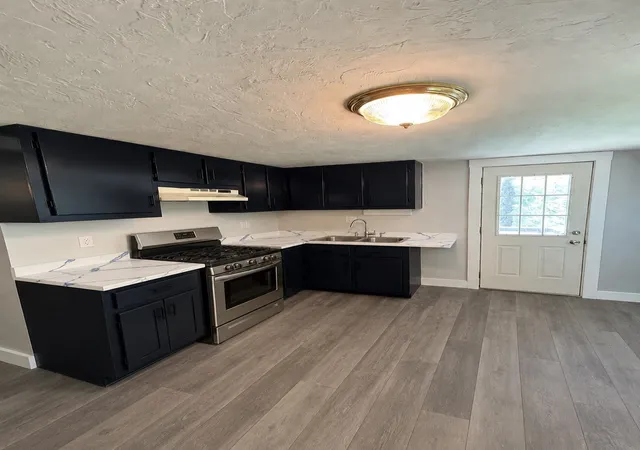 Listing Photo 5 - Condo for sale in building located at 73 S Main St, North Brookfield, MA 01569