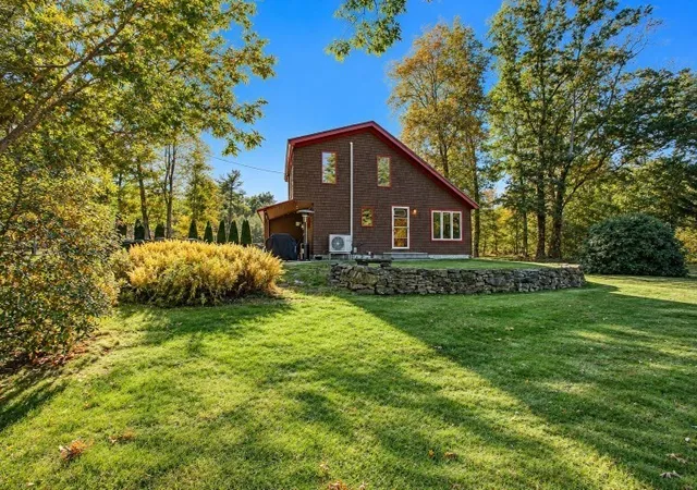 Photo 2 of Single family home for sale at 306 Thompson Rd, Webster, MA 01570 | MLS# 73586143 | Listing updated on 2026-10-13