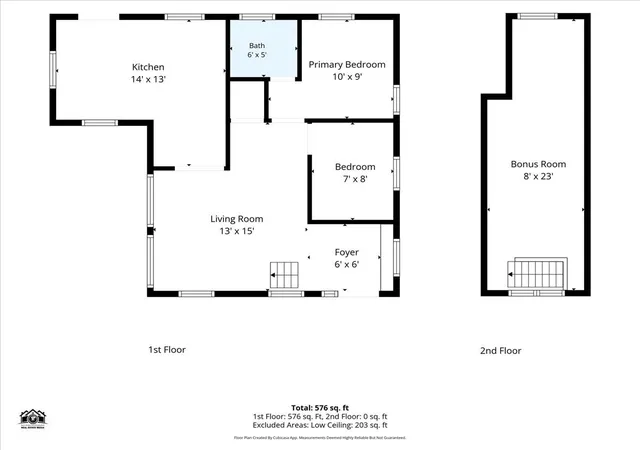 Photo 42 of Sale Pending at 21 Channel St, Mattapoisett, MA 02739 | MLS# 73572903 | Listing updated on 2026-09-23
