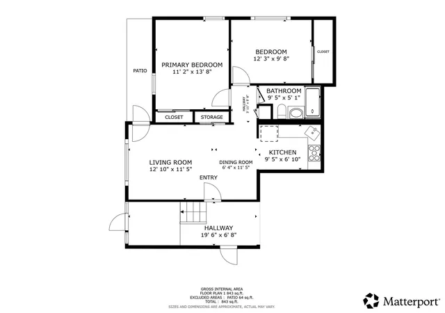 Photo 28 of Condo for sale at 16-c Mayberry Dr #3, Westborough, MA 01581 | MLS# 73576863 | Listing updated on 2026-10-10