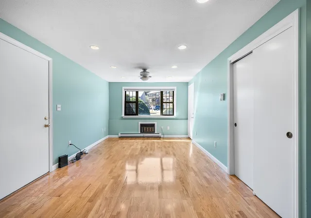 Photo 2 of Condo for sale at 16 C Mayberry Dr #3, Westborough, MA 01581 | MLS# 73576863 | Listing updated on 2026-10-10