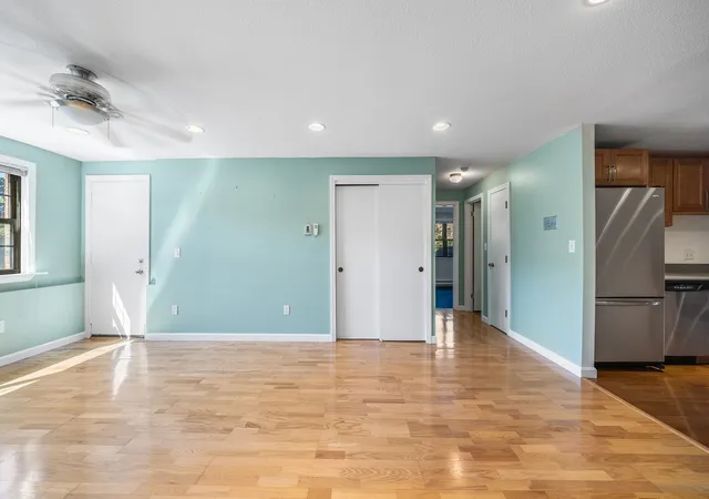 Photo 3 of Condo for sale at 16 C Mayberry Dr #3, Westborough, MA 01581 | MLS# 73576863 | Listing updated on 2026-10-10