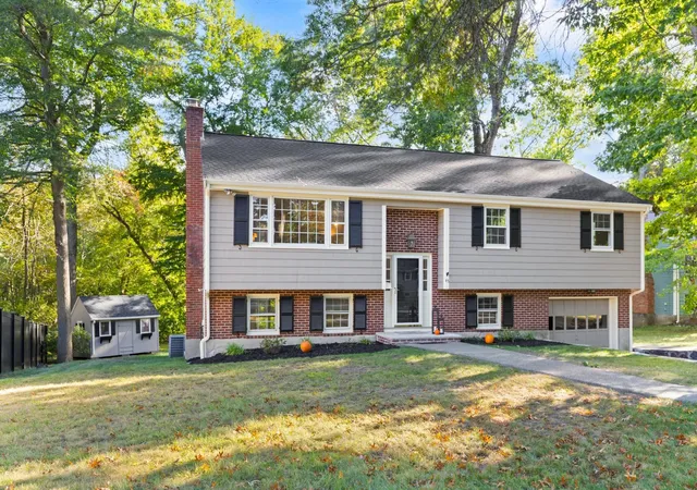 Photo 3 of Sale Pending at 45 Johanna Dr, Reading, MA 01867 | MLS# 73582128 | Listing updated on 2026-10-14