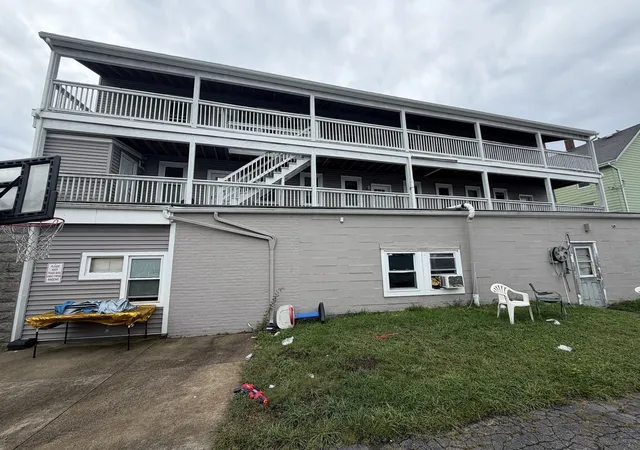 Photo 3 of Sale Pending at 240 Osborn St, Fall River, MA 02724 | MLS# 73575554 | Listing updated on 2026-09-19