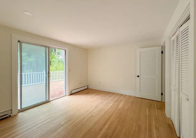 Photo 34 of Single family home for sale at 28 Hl Top Dr, East Greenwich, RI 02818 | MLS# 73575545 | Listing updated on 2026-10-20