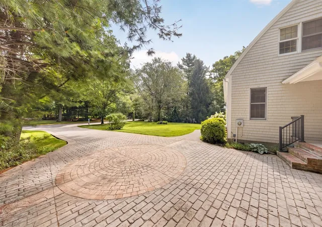 Photo 3 of Sale Pending at 32 Slades Farm Ln, South Dartmouth, MA 02748 | MLS# 73570384 | Listing updated on 2026-10-15