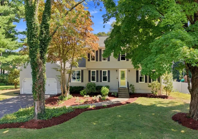 Photo 2 of Single family home for sale at 4 Portmore Ln, Framingham, MA 01702 | MLS# 73574949 | Listing updated on 2026-09-14