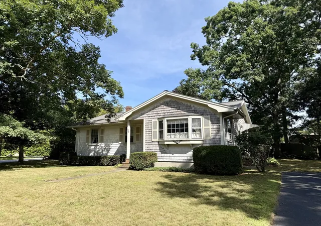 Photo 1 of Sale Pending at 1183 Dutton St, New Bedford, MA 02745 | MLS# 73572171 | Listing updated on 2026-09-29