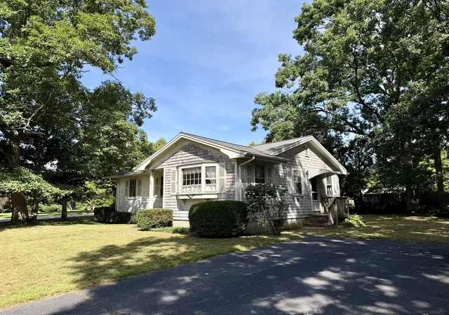 Photo 2 of Sale Pending at 1183 Dutton St, New Bedford, MA 02745 | MLS# 73572171 | Listing updated on 2026-09-29
