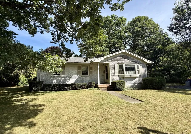 Photo 3 of Sale Pending at 1183 Dutton St, New Bedford, MA 02745 | MLS# 73572171 | Listing updated on 2026-09-29
