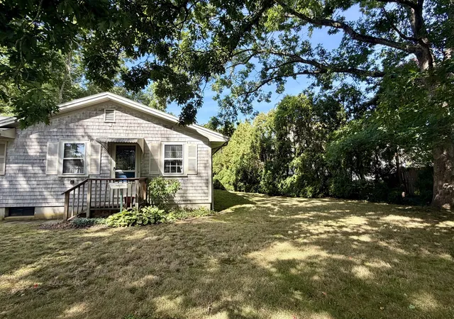 Photo 3 of Sale Pending at 1183 Dutton St, New Bedford, MA 02745 | MLS# 73572171 | Listing updated on 2026-09-29