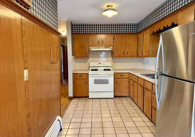 Photo 4 of Sale Pending at 1183 Dutton St, New Bedford, MA 02745 | MLS# 73572171 | Listing updated on 2026-09-29
