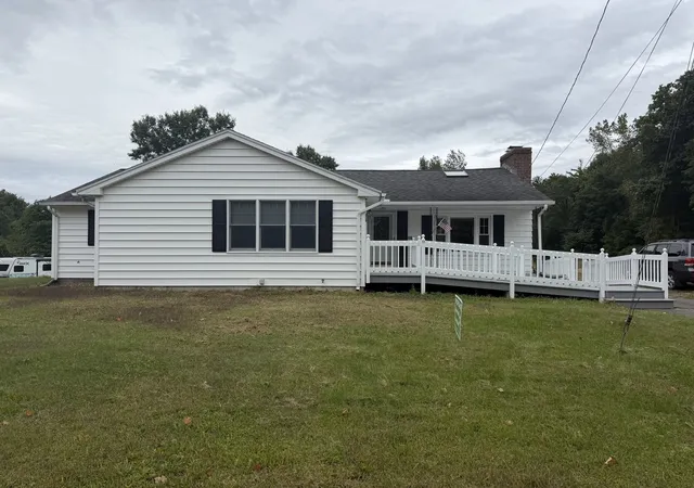 Single family home for sale at 16 Bluemer Rd, Southampton, MA 01073 | MLS# 73581152