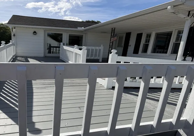 Photo 2 of Single family home for sale at 16 Bluemer Rd, Southampton, MA 01073 | MLS# 73581152 | Listing updated on 2026-09-30