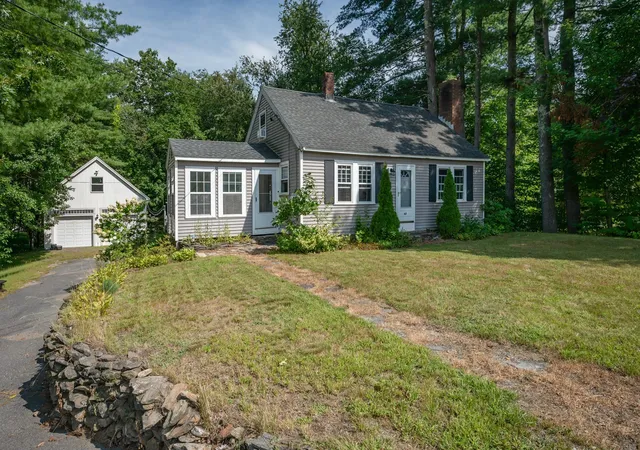 Photo 1 of Sale Pending at 67 Brookline, Townsend, MA 01469 | MLS# 73571950 | Listing updated on 2026-09-29