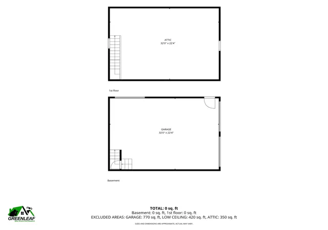Photo 29 of Sale Pending at 67 Brookline, Townsend, MA 01469 | MLS# 73571950 | Listing updated on 2026-09-29