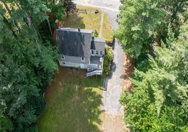 Photo 2 of Sale Pending at 67 Brookline, Townsend, MA 01469 | MLS# 73571950 | Listing updated on 2026-09-29