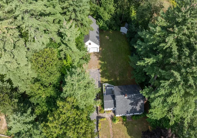 Photo 3 of Sale Pending at 67 Brookline, Townsend, MA 01469 | MLS# 73571950 | Listing updated on 2026-09-29