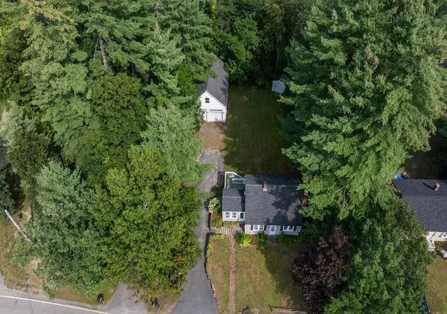 Photo 3 of Sale Pending at 67 Brookline, Townsend, MA 01469 | MLS# 73571950 | Listing updated on 2026-09-29
