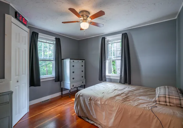 Photo 4 of Sale Pending at 67 Brookline, Townsend, MA 01469 | MLS# 73571950 | Listing updated on 2026-09-29