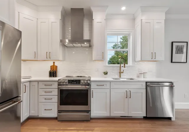 Photo 2 of Condo for sale at 56 Cypress St #56, Watertown, MA 02472 | MLS# 73581024 | Listing updated on 2026-09-23