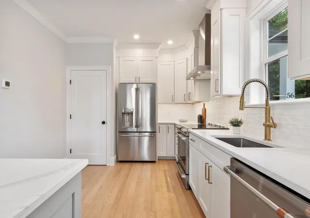 Photo 3 of Condo for sale at 56 Cypress St #56, Watertown, MA 02472 | MLS# 73581024 | Listing updated on 2026-09-23