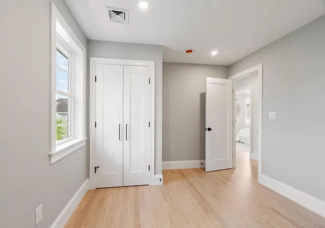 Photo 3 of Condo for sale at 56 Cypress St #56, Watertown, MA 02472 | MLS# 73581024 | Listing updated on 2026-09-23