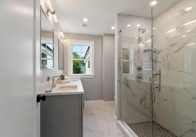 Photo 4 of Condo for sale at 56 Cypress St #56, Watertown, MA 02472 | MLS# 73581024 | Listing updated on 2026-09-23