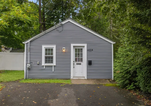 Photo 1 of Condo for sale at 405 R Walnut St #405R, Stoughton, MA 02072 | MLS# 73576116 | Listing updated on 2026-09-15
