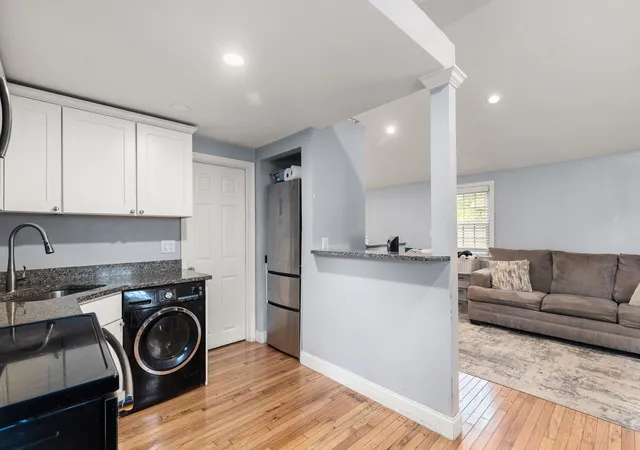 Photo 2 of Condo for sale at 405 R Walnut St #405R, Stoughton, MA 02072 | MLS# 73576116 | Listing updated on 2026-09-15