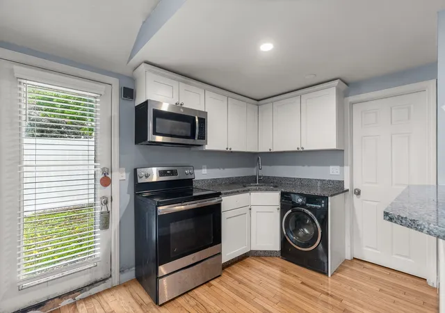 Photo 3 of Condo for sale at 405 R Walnut St #405R, Stoughton, MA 02072 | MLS# 73576116 | Listing updated on 2026-09-15