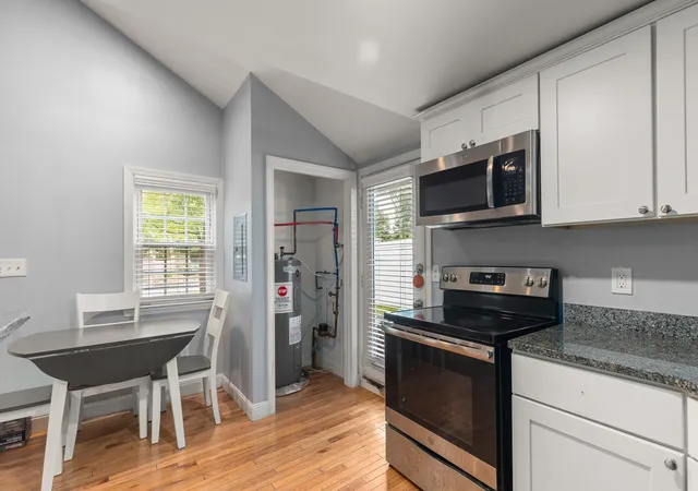 Photo 3 of Condo for sale at 405-r Walnut St #405R, Stoughton, MA 02072 | MLS# 73576116 | Listing updated on 2026-09-15