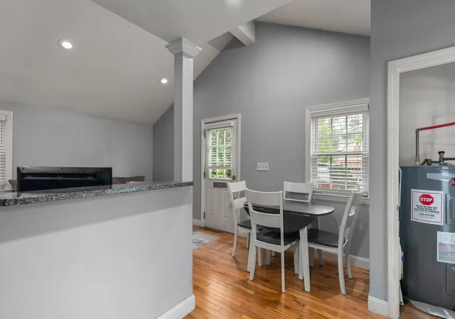 Photo 4 of Condo for sale at 405-r Walnut St #405R, Stoughton, MA 02072 | MLS# 73576116 | Listing updated on 2026-09-15