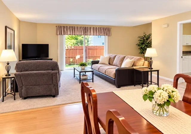Photo 1 of Condo for sale at 24 Magnolia St #11, Attleboro, MA 02703 | MLS# 73576803 | Listing updated on 2026-10-27