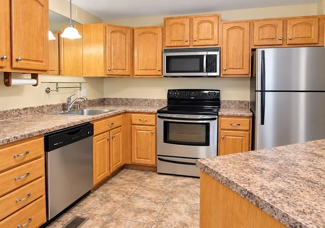 Photo 3 of Condo for sale at 24 Magnolia St #11, Attleboro, MA 02703 | MLS# 73576803 | Listing updated on 2026-10-27