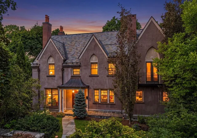 Single family home for sale at 67 Hyslop Rd, Brookline, MA 02445 | MLS# 73573266