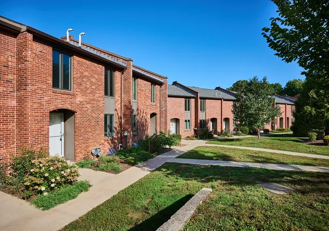 Photo 1 of Condo for sale at 16 Bedford Ct #16, Amherst, MA 01002 | MLS# 73581899 | Listing updated on 2026-10-15